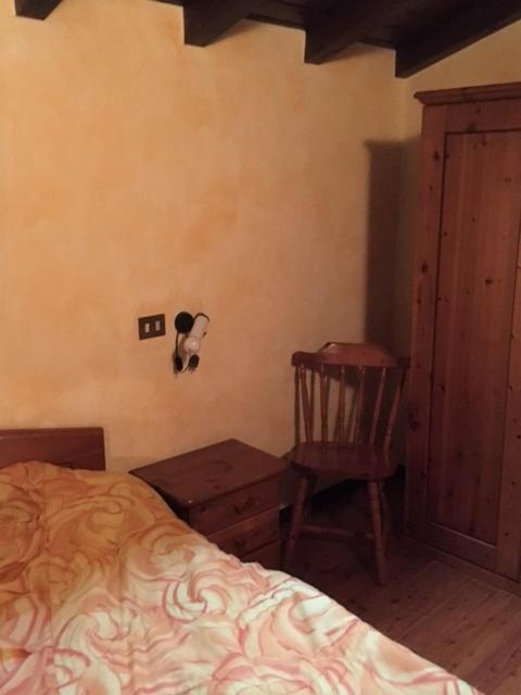 Villa Giardino Ulivo *