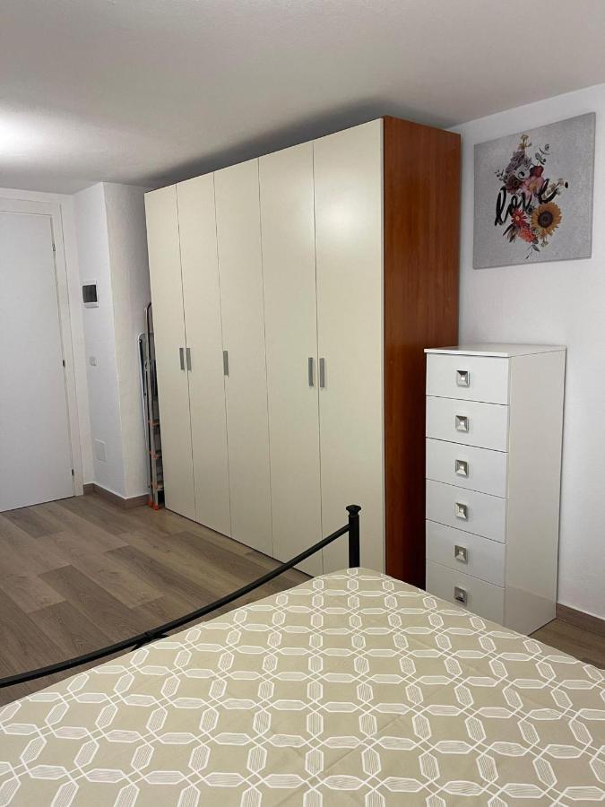 Al Puntesel, Dongo, Lago Di Como Apartment Dongo
