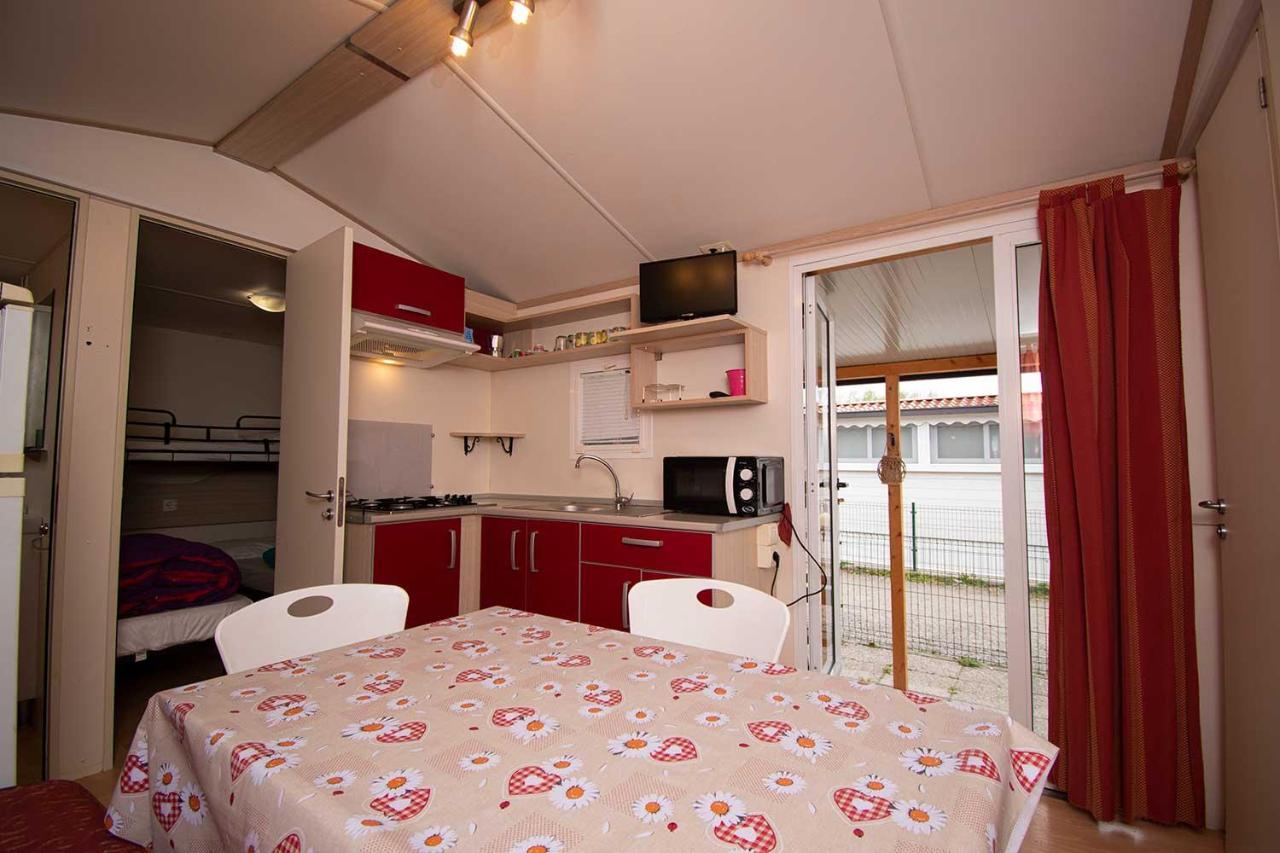 Class 3*