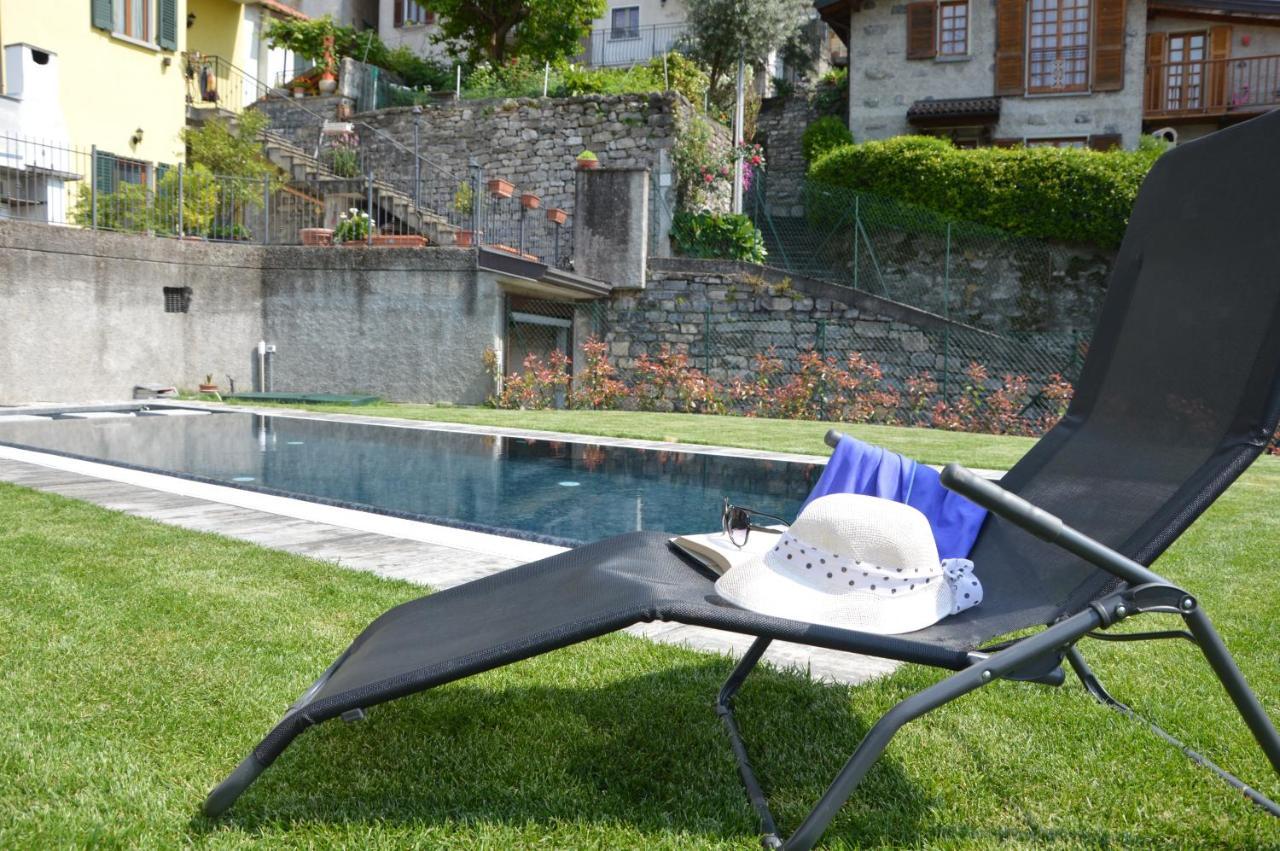 Apartment White - Jacuzzi, Swimming Pool & View