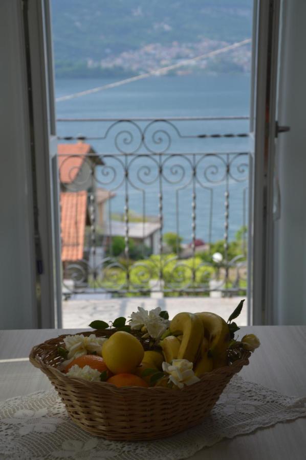 Lescen White - View Apartment
