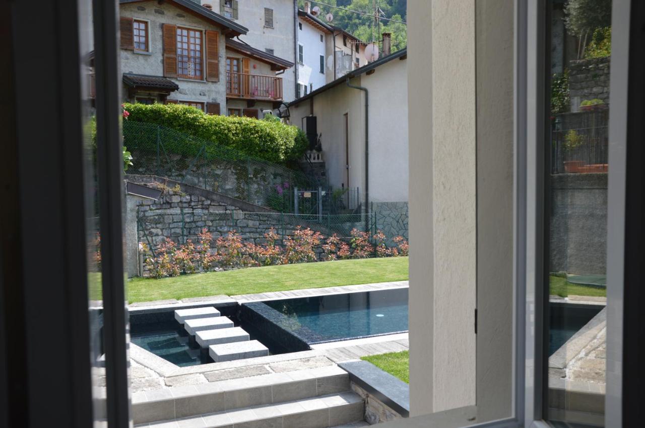 Lescen White - View Apartment *