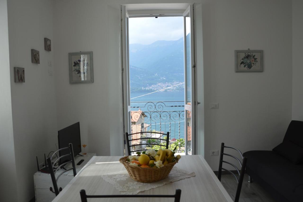 Lescen White - View Apartment