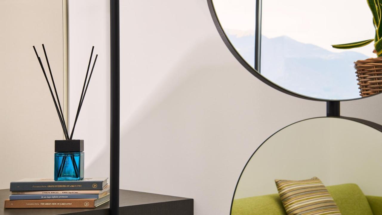 Hotel Hotel Lago 4*