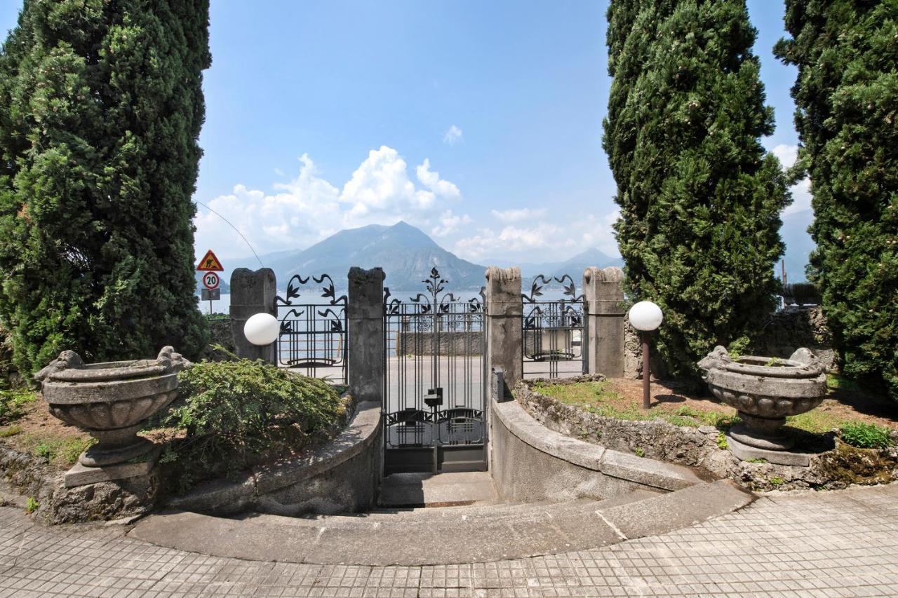Apartment Sofia Varenna