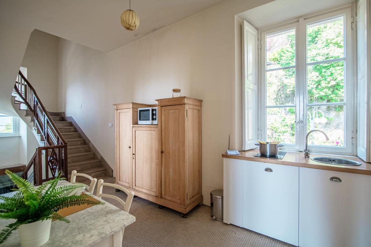 Apartment I Tigli - By Myhomeincomo