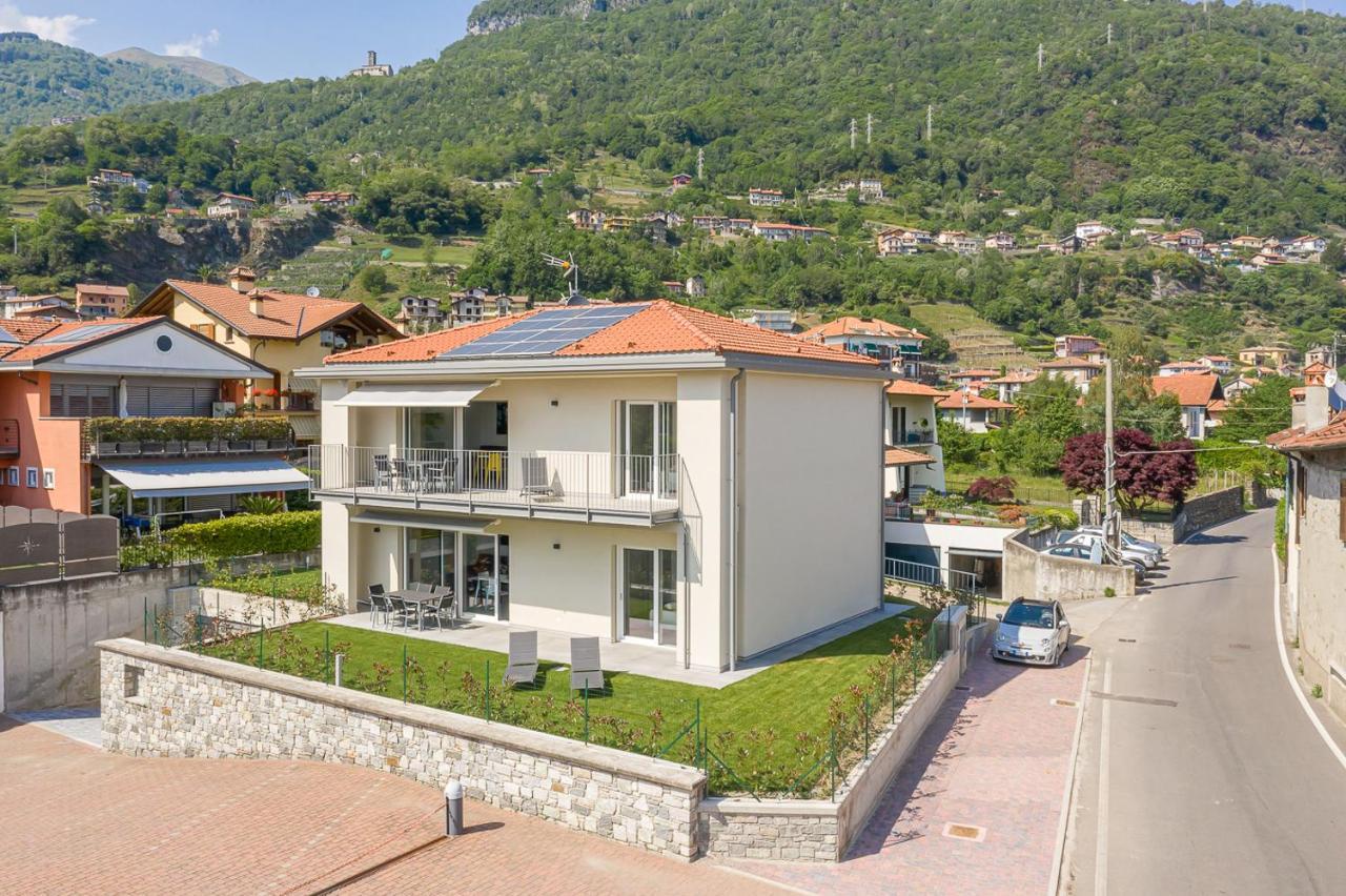 Marianna A - Apartment *