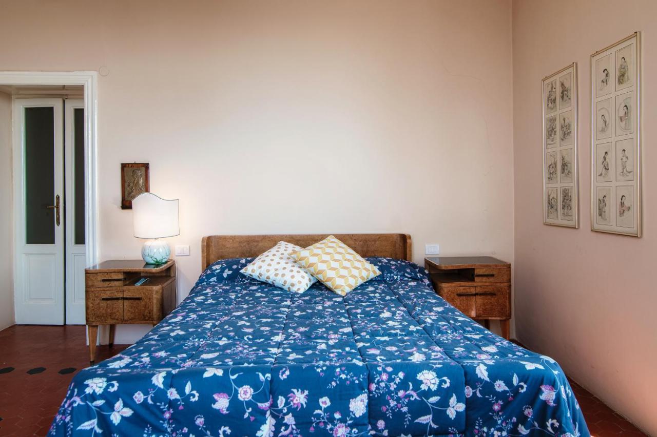 I Tigli - By Myhomeincomo Apartment *