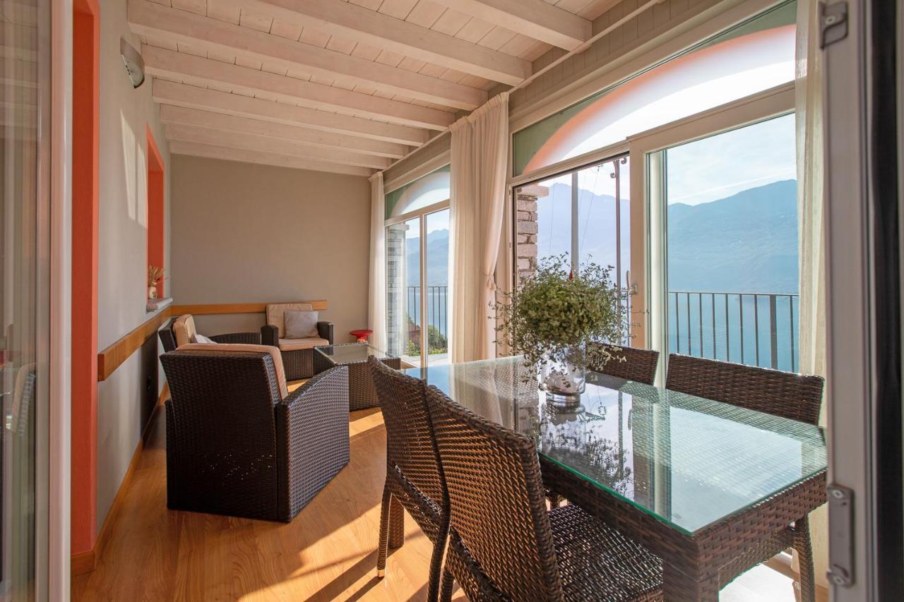Cafelicita - Promotion - View - Infinity Pool - Jacuzzi Aparthotel