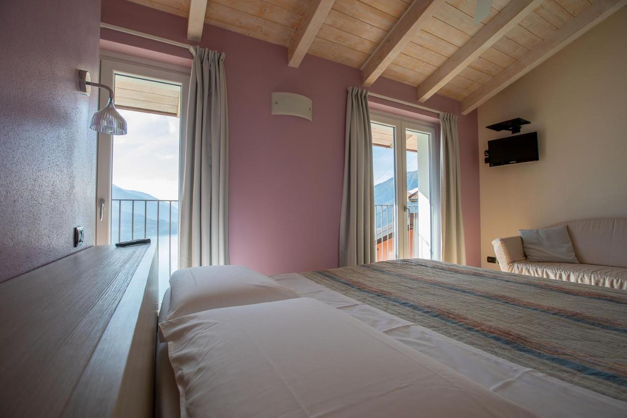 Cafelicita - Promotion - View - Infinity Pool - Jacuzzi