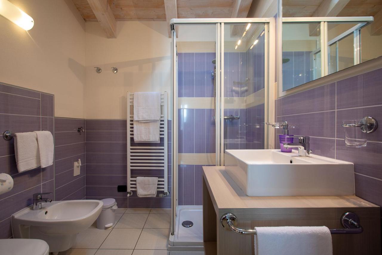 Cafelicita - Promotion - View - Infinity Pool - Jacuzzi Aparthotel 3*