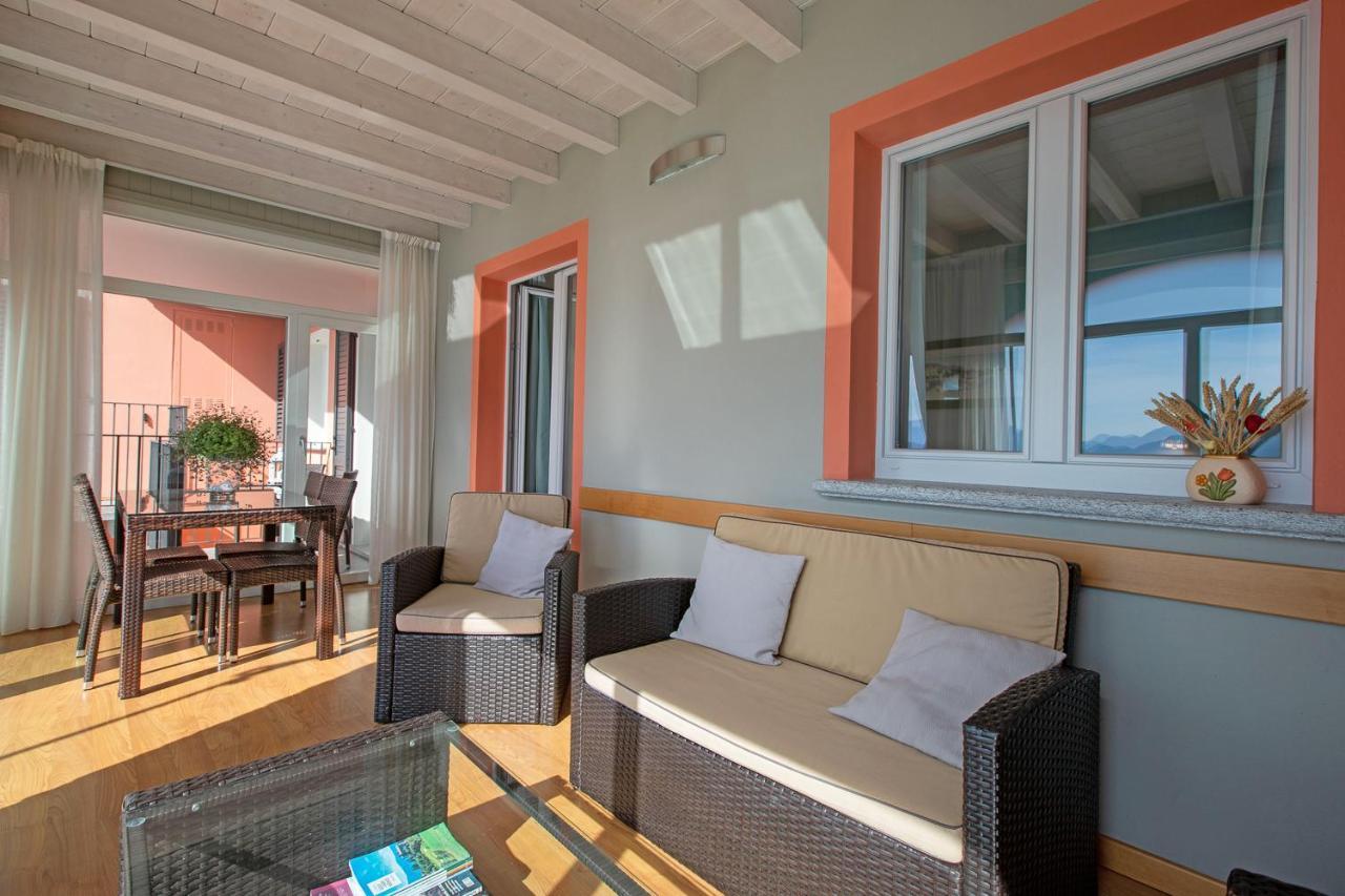 Cafelicita - Promotion - View - Infinity Pool - Jacuzzi
