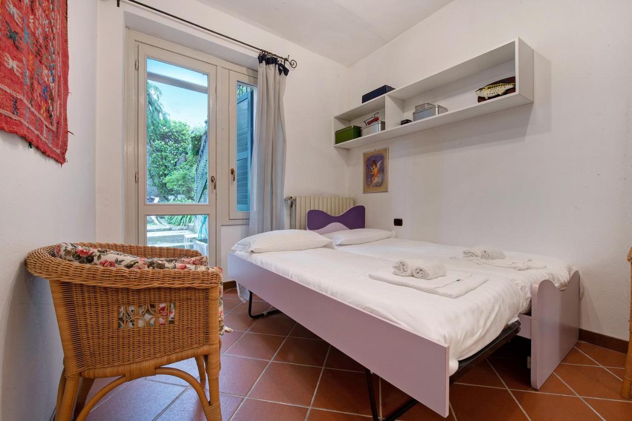 Apartment Sofia