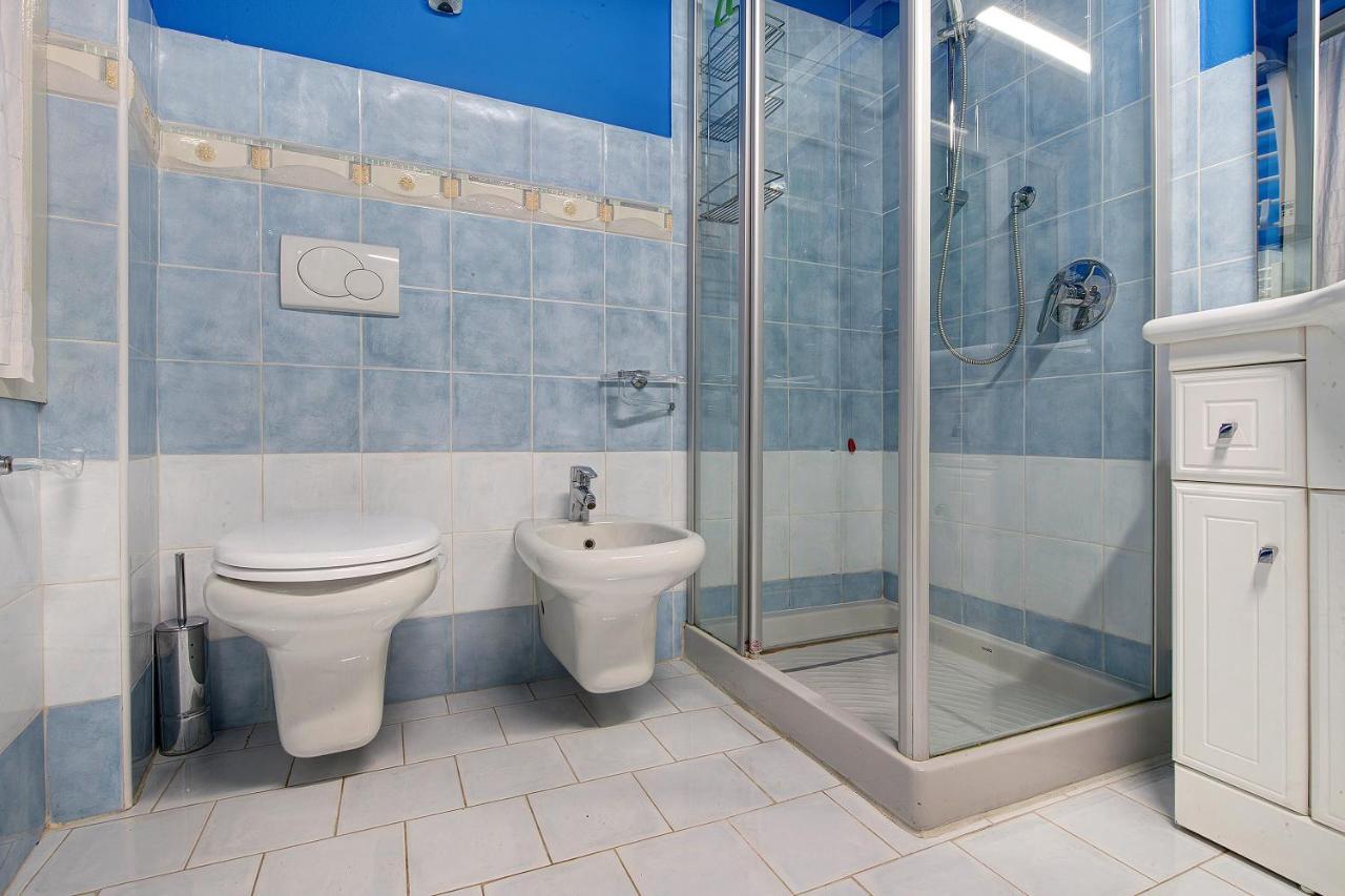 Apartment Sofia Varenna
