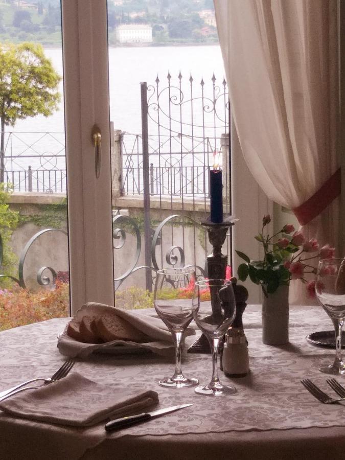Hotel La Mirabella