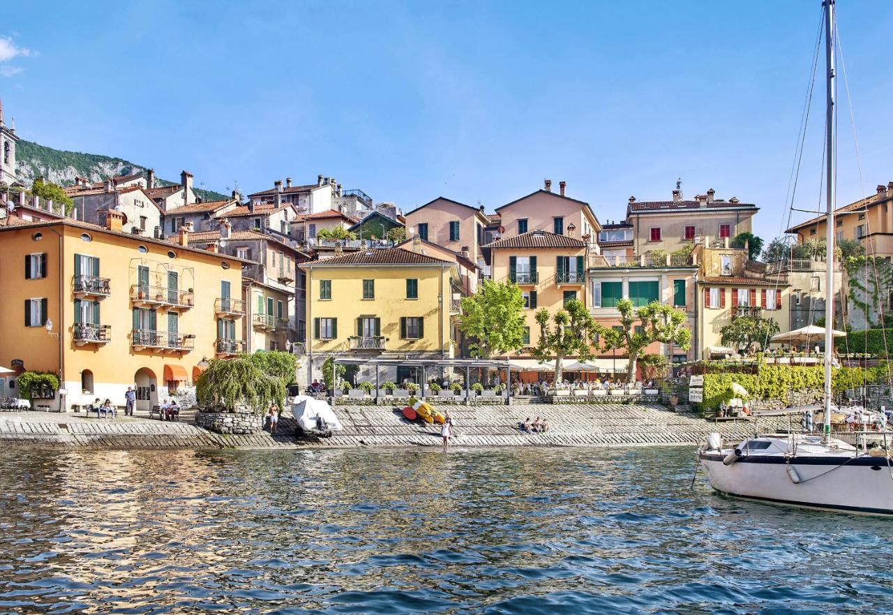 Casa Giada Appartamento Varenna