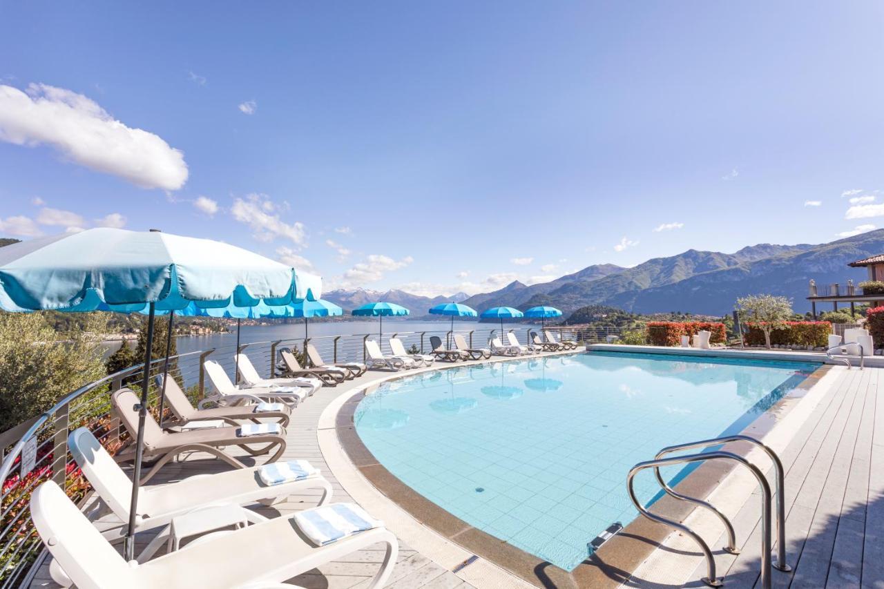 Borgo Le Terrazze 3* Bellagio