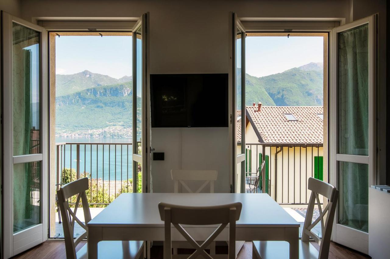 Appartamento The View 2 *