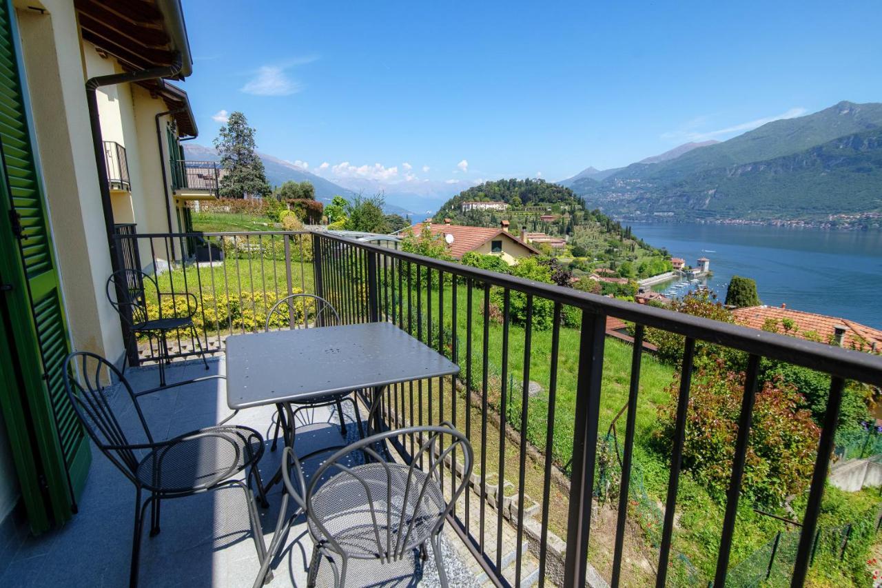 The View 2 Appartamento Bellagio