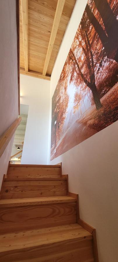 Cozy Nature House Villa Colico