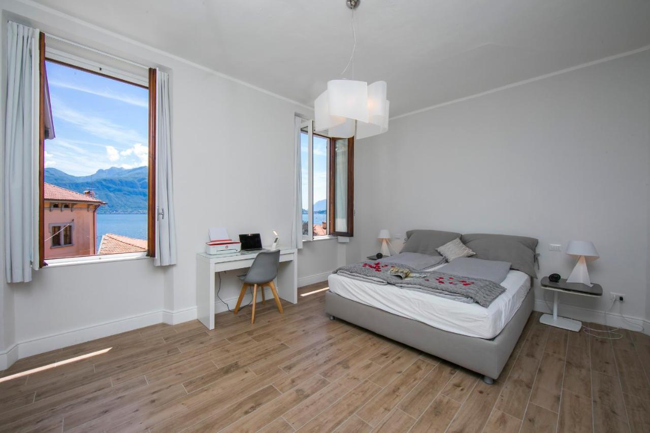 Apartment Casa Maria *