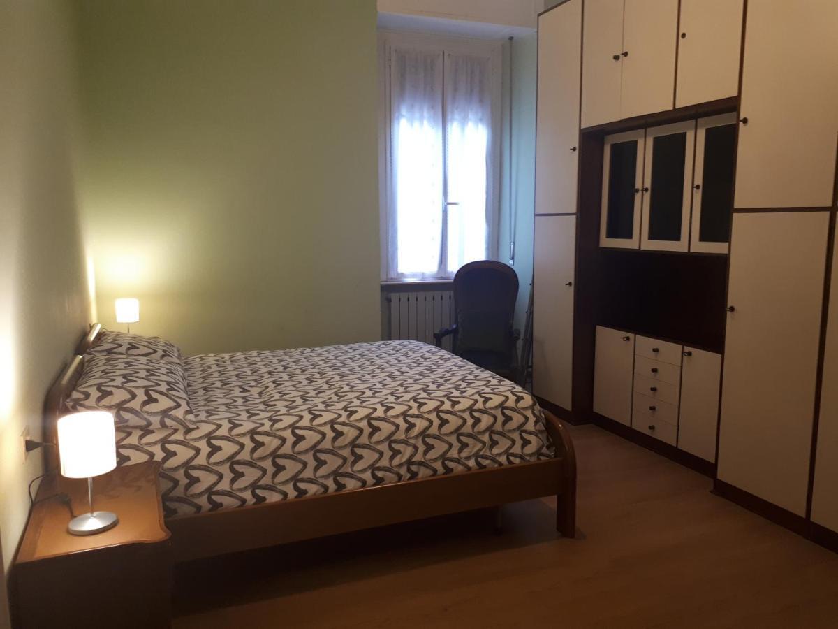 Chez Moi