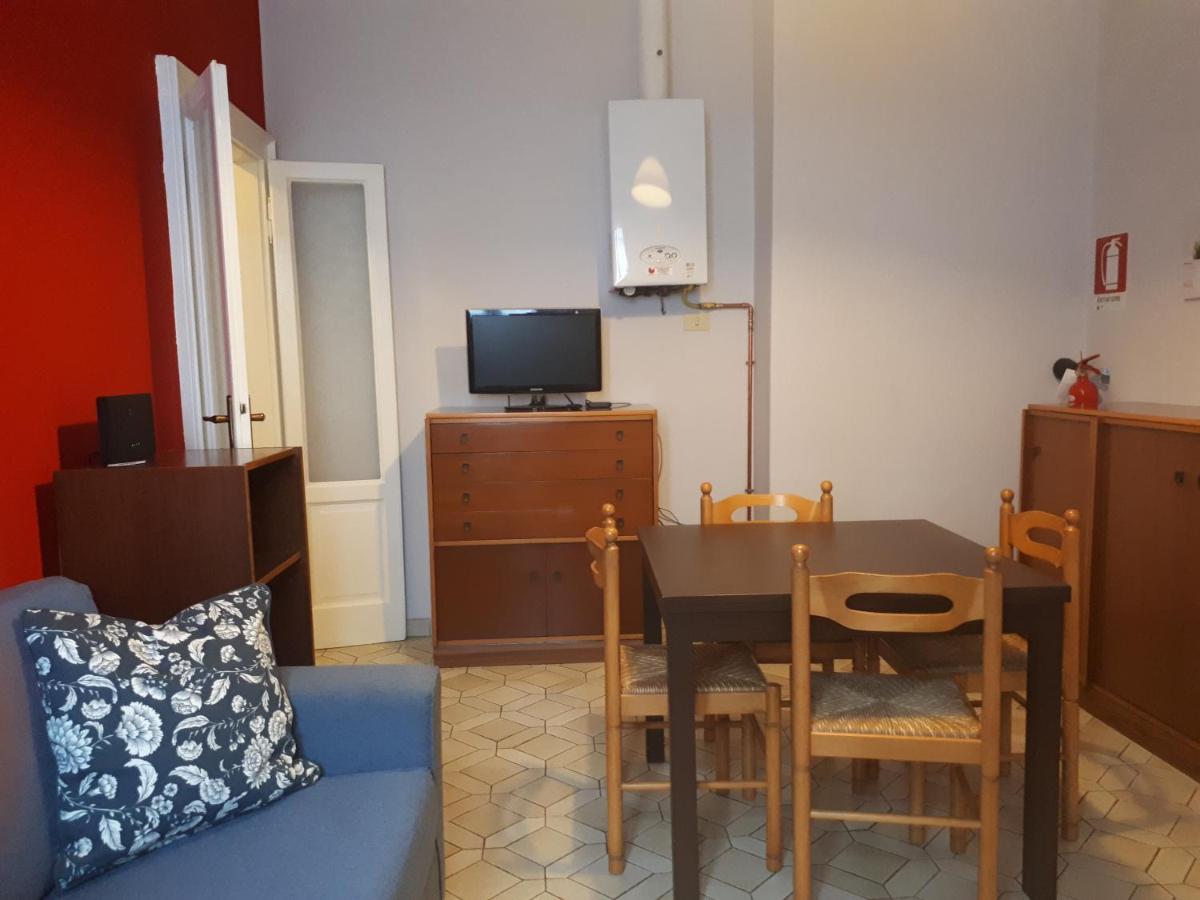 Chez Moi Como