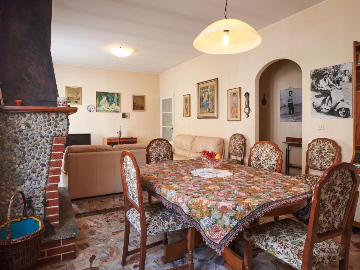 Banca By Interhome