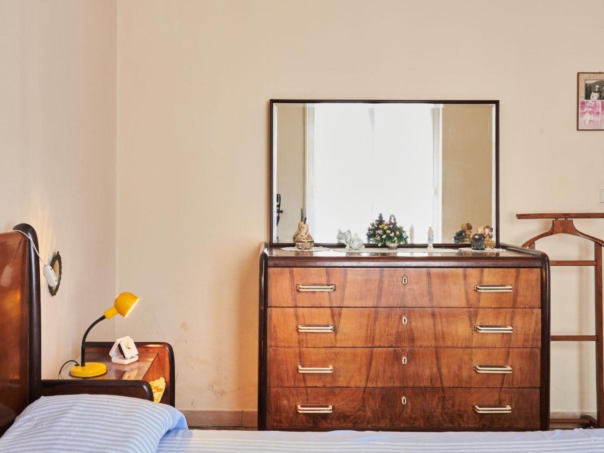 Banca By Interhome Apartment Pianello Del Lario