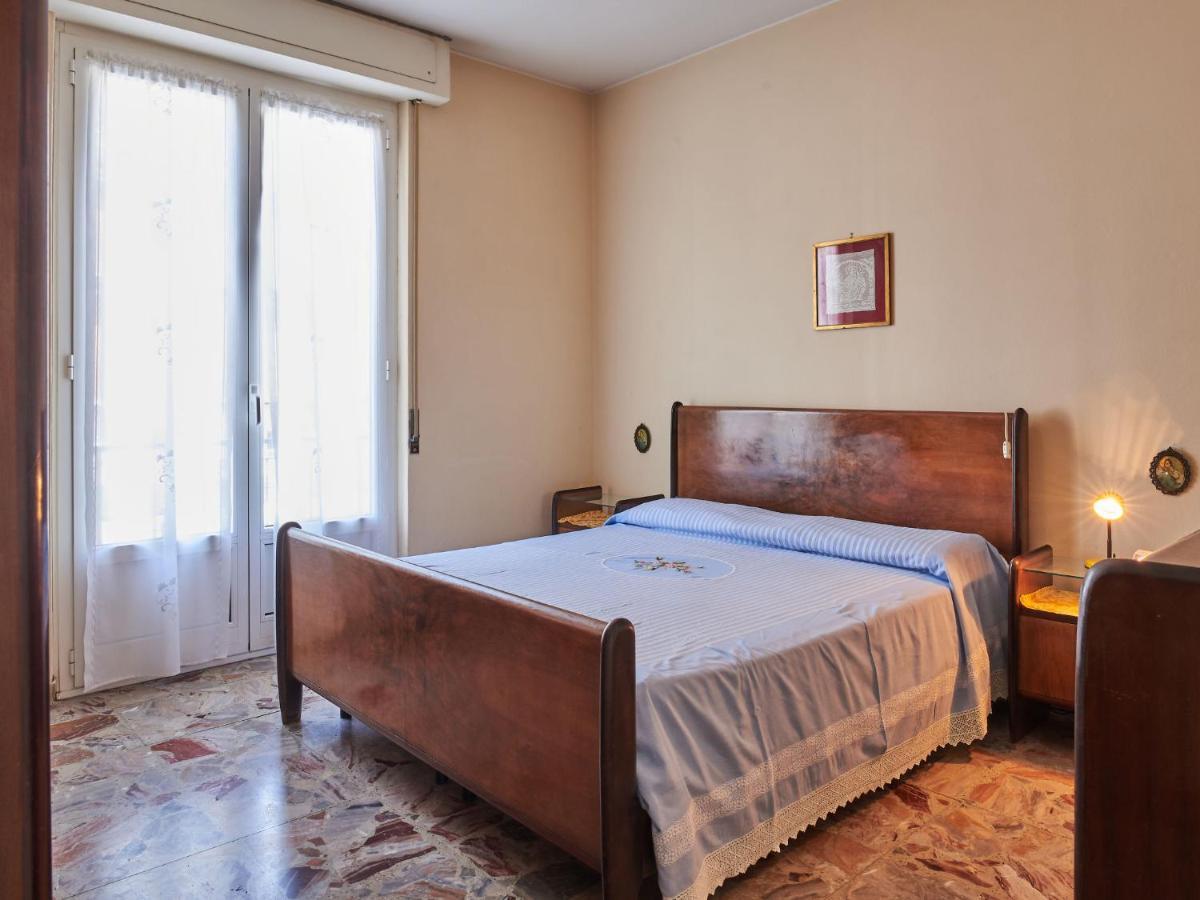 Banca By Interhome Apartment