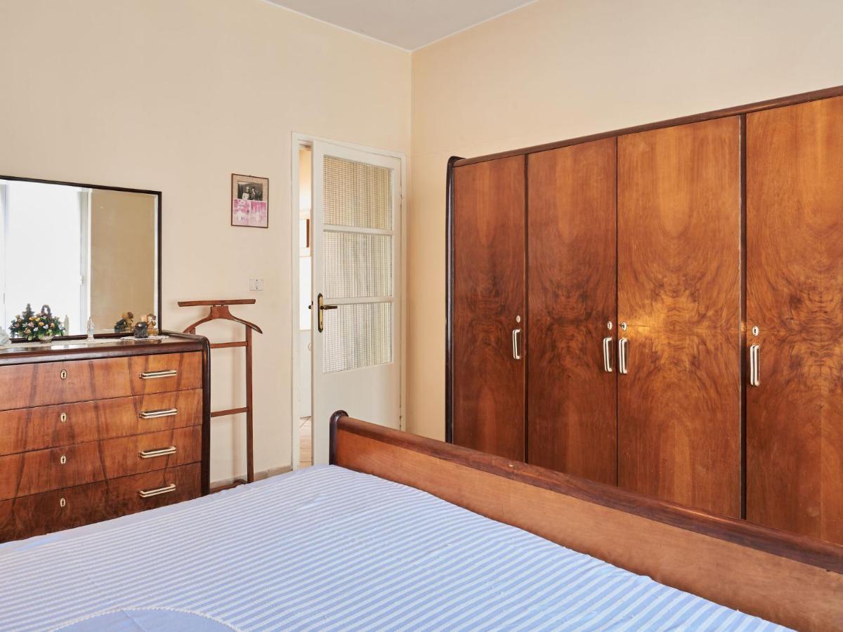 Banca By Interhome Apartment