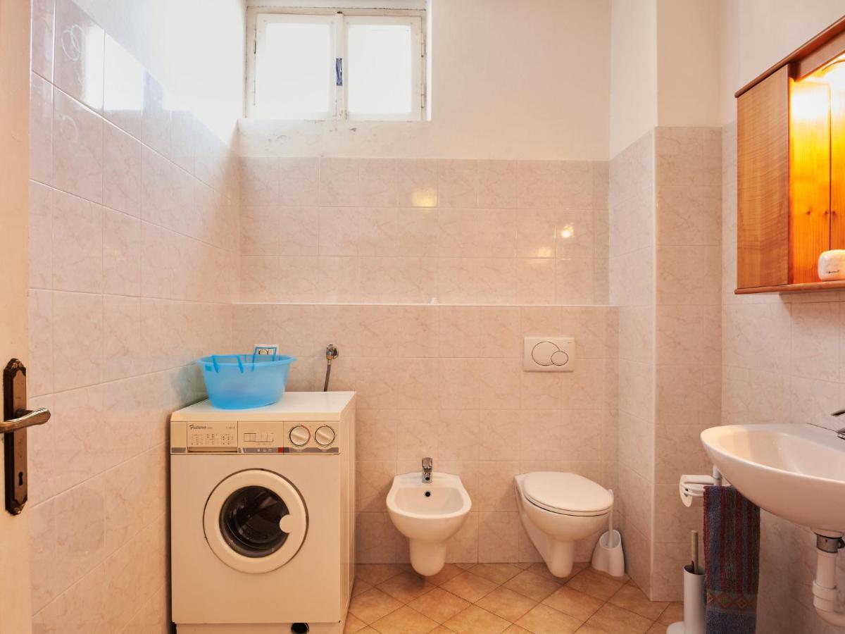 Banca By Interhome Apartment