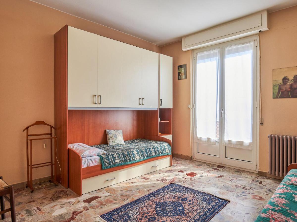 Banca By Interhome Pianello Del Lario