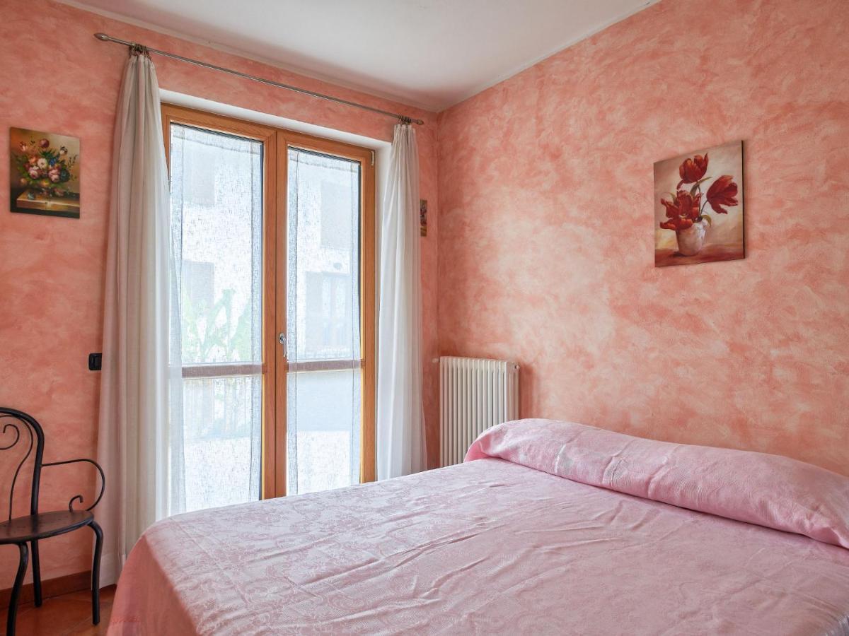 Ferienhaus Gigliola - Cco390 By Interhome Colico