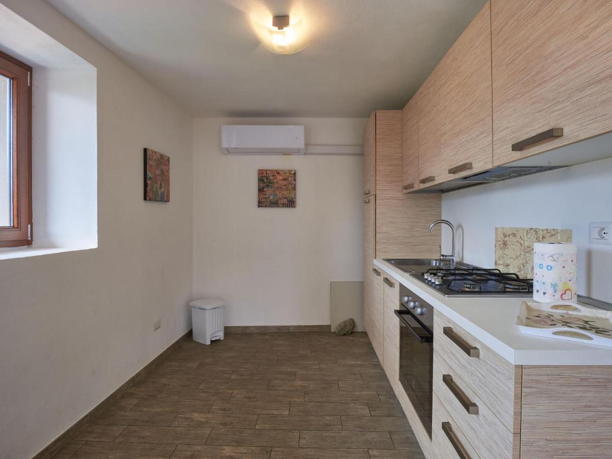 Apartment Rustico Maria - Dma390 By Interhome *