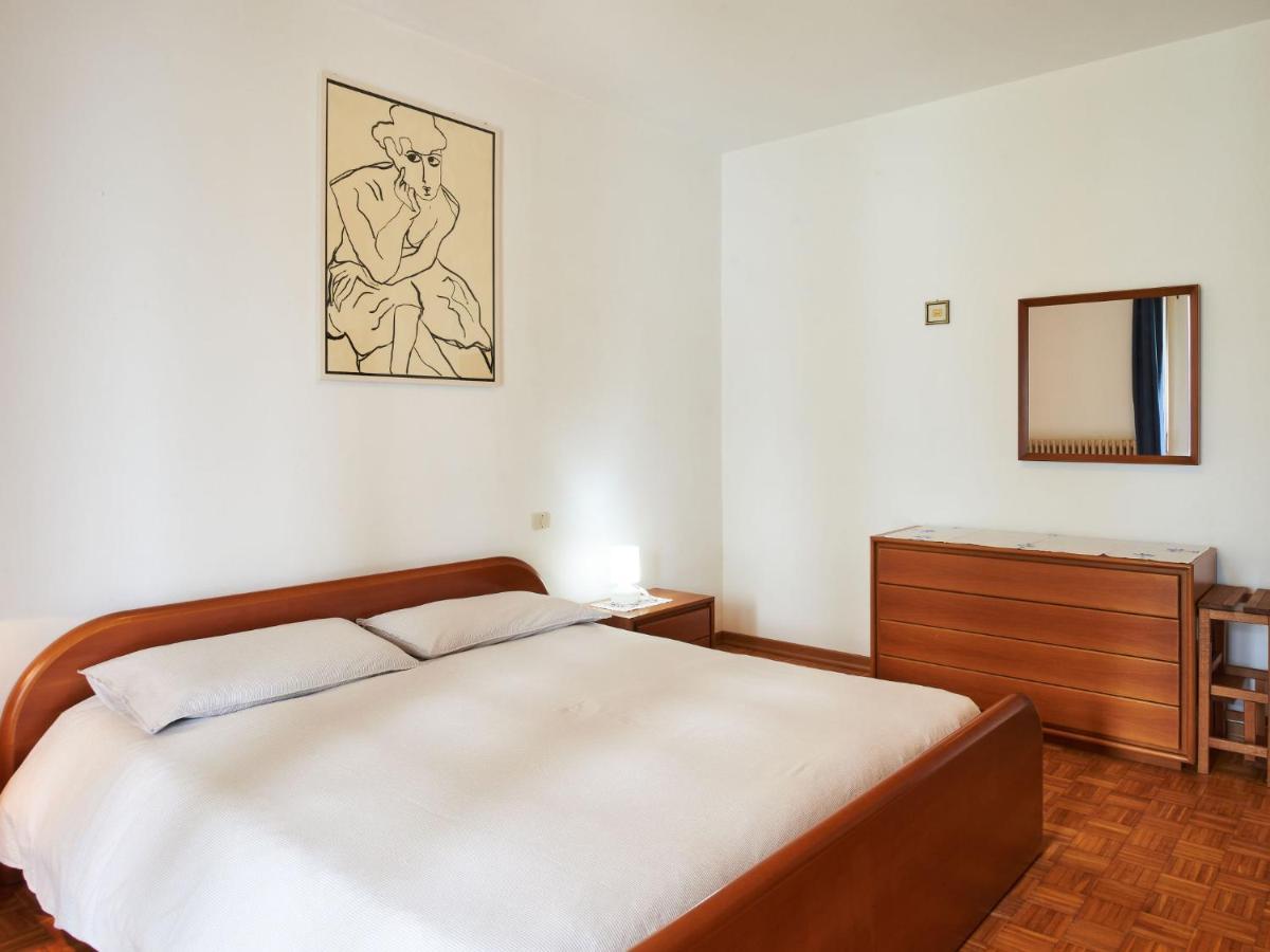 Locazione Turistica Punto * Verceia