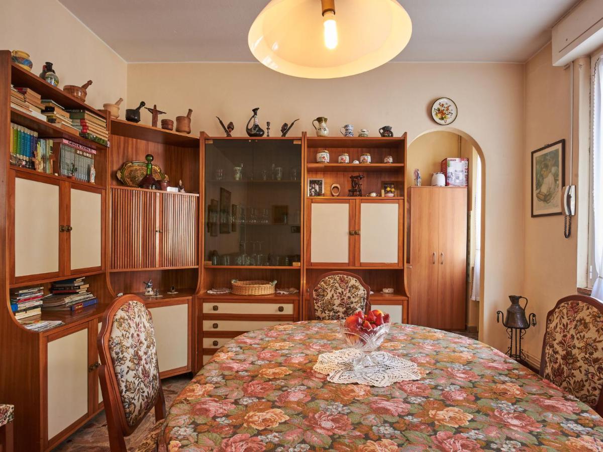 Banca By Interhome *