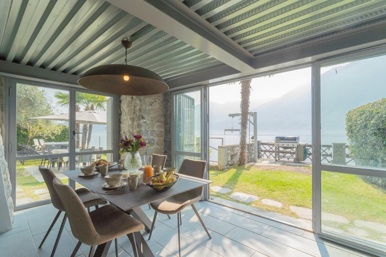 Villa Sasso On By Rent *