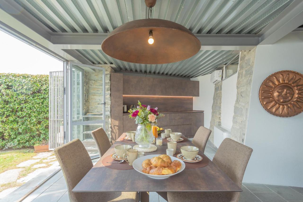 Villa Sasso On By Rent *