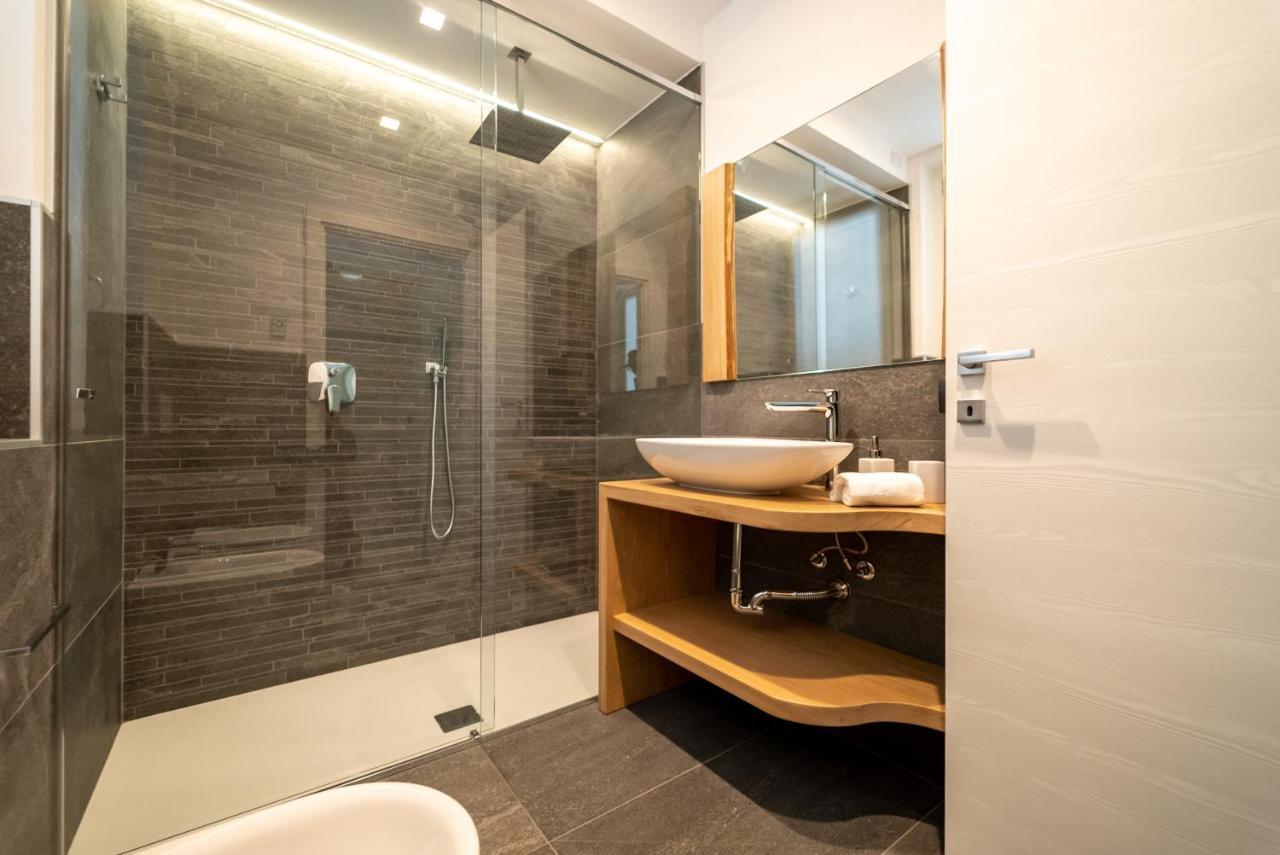 Mughetto Apartment Oliveto Lario