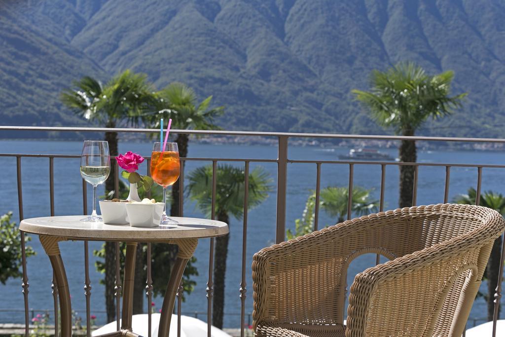 Hotel Marie 3*