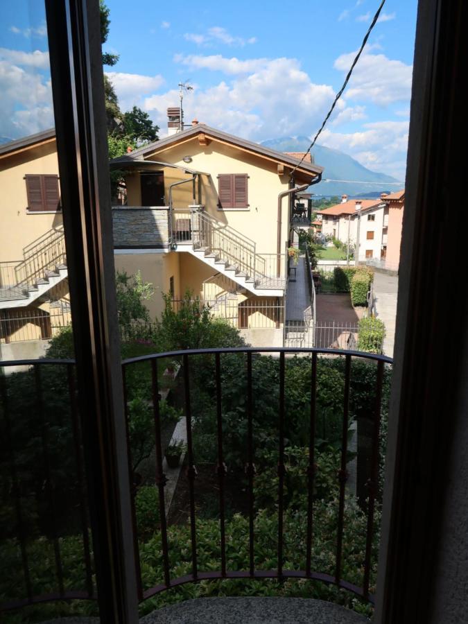 Appartamento Locazione Turistica *