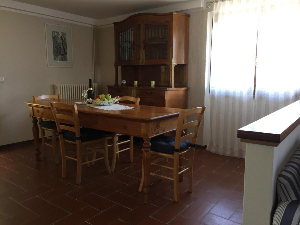 Eden Jacuzzi Pool & Private Parking Domaso