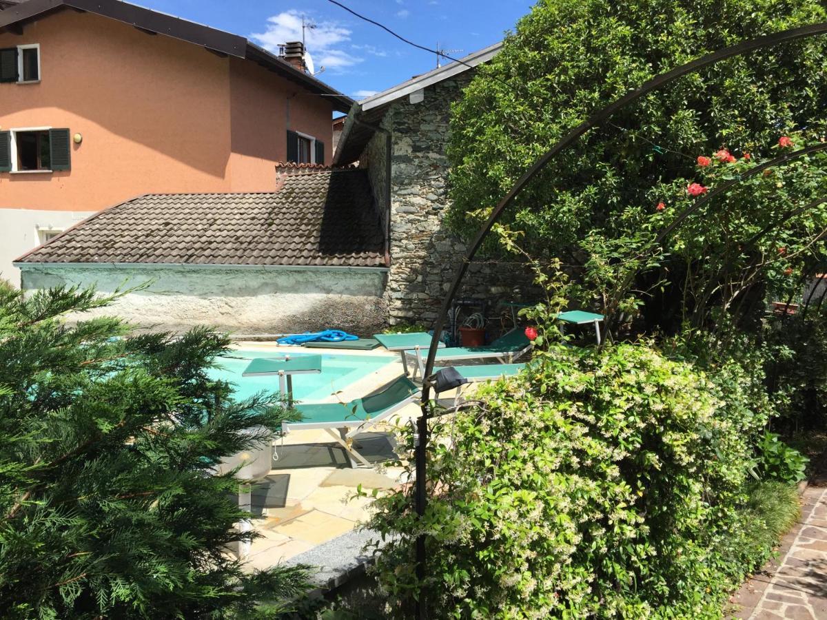 Eden Jacuzzi Pool & Private Parking Apartment