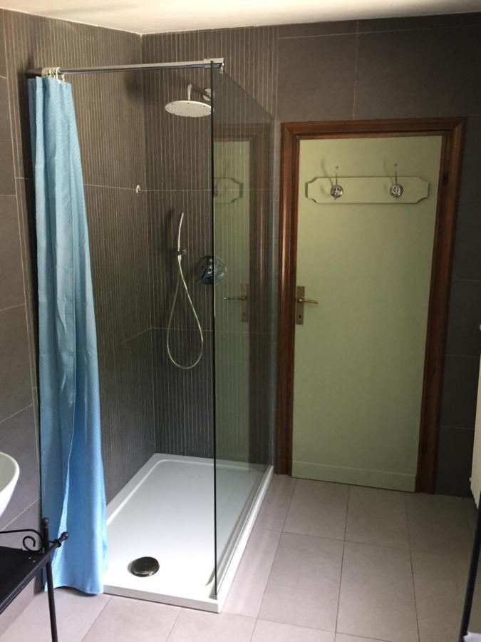 Apartment Eden Jacuzzi Pool & Private Parking *