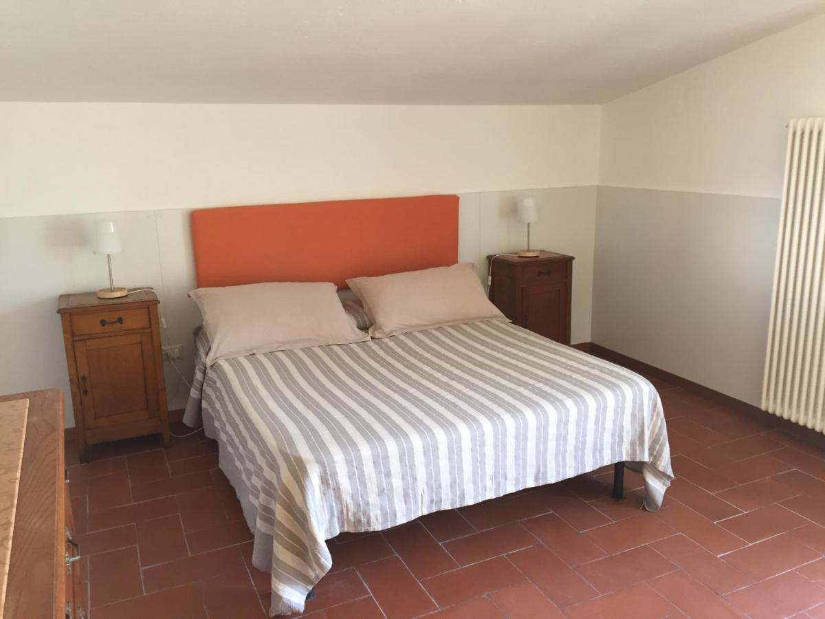 Apartment Eden Jacuzzi Pool & Private Parking