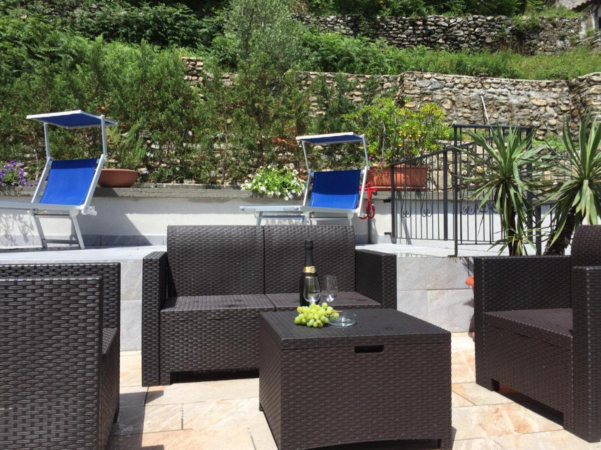 Eden Jacuzzi Pool & Private Parking *