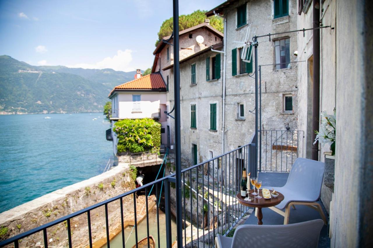 Apartment Al Porticciolo *