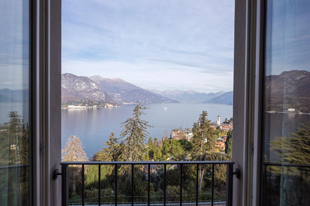 Borgo Le Terrazze