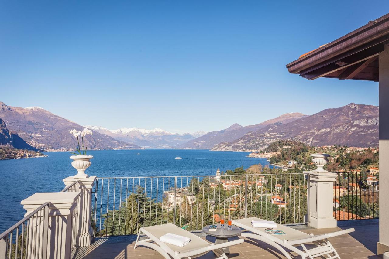 Hotel Borgo Le Terrazze